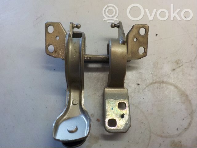 Citroen C5 Tailgate/trunk/boot hinge 