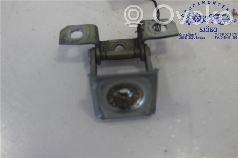 Ford Ka Aizmugurējā pārsega eņģe (-ess) 