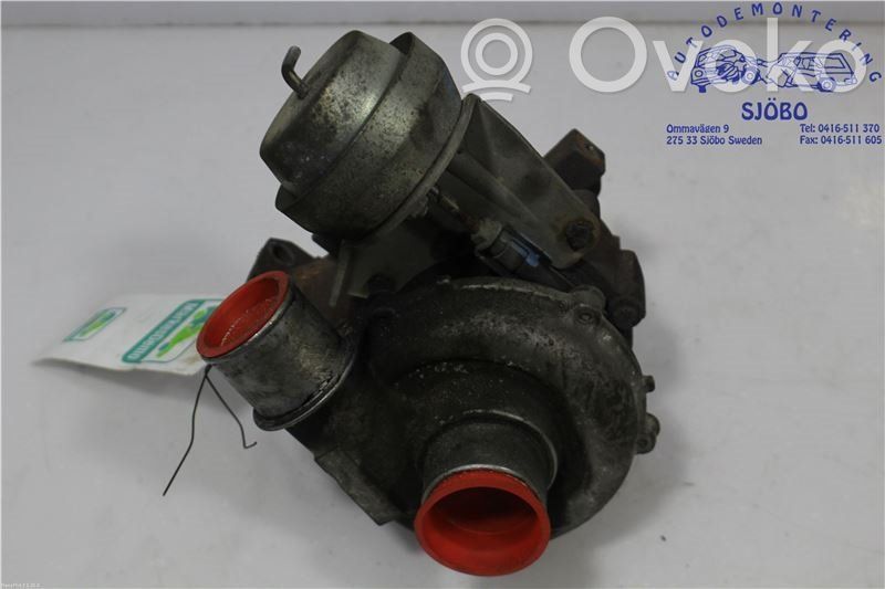 Turbina   1789132,4943873