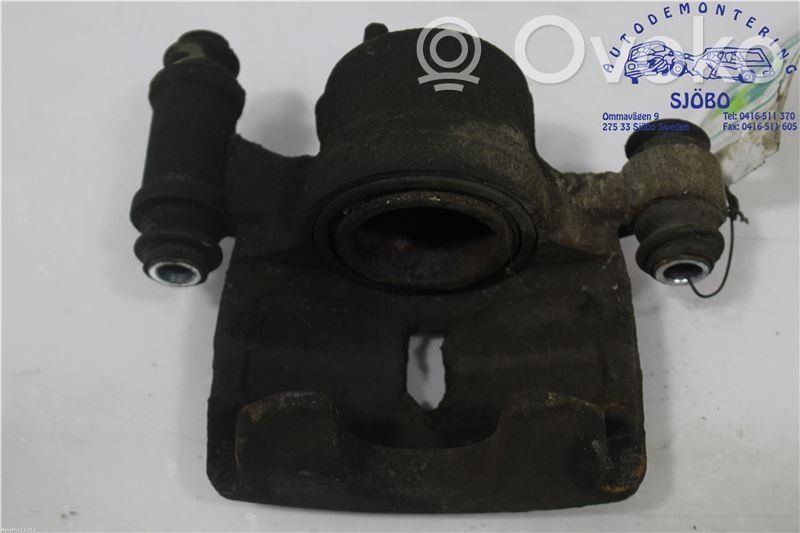 Etujarrusatula   581801YA30