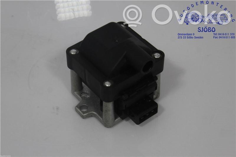 Volkswagen PASSAT B4 High voltage ignition coil 