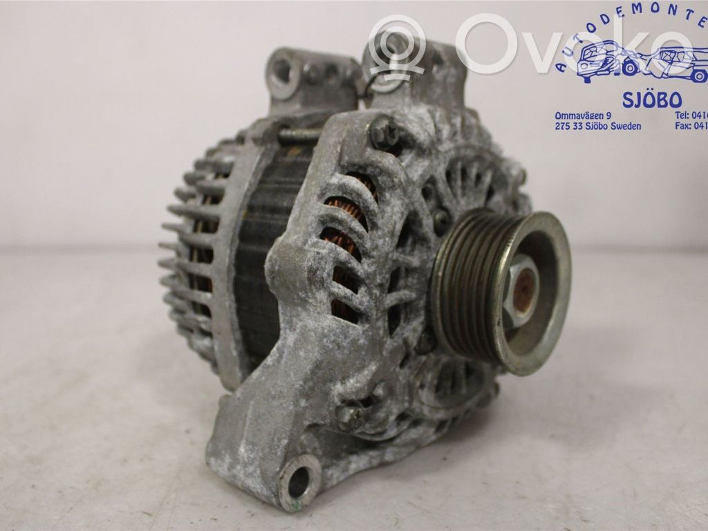 Alternador   23700AA720,23700AA720