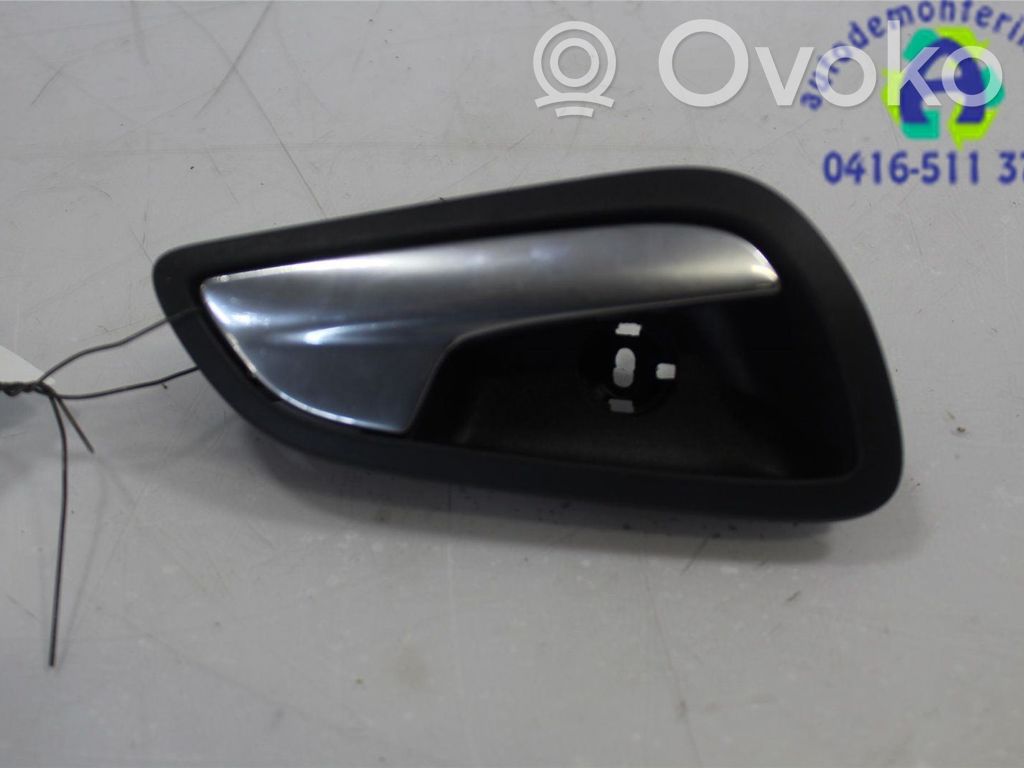 Ford C-MAX II Mâner interior ușă față 