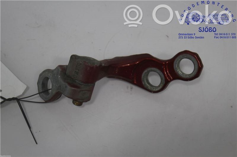 Ford Focus Zawias górny drzwi przednich 