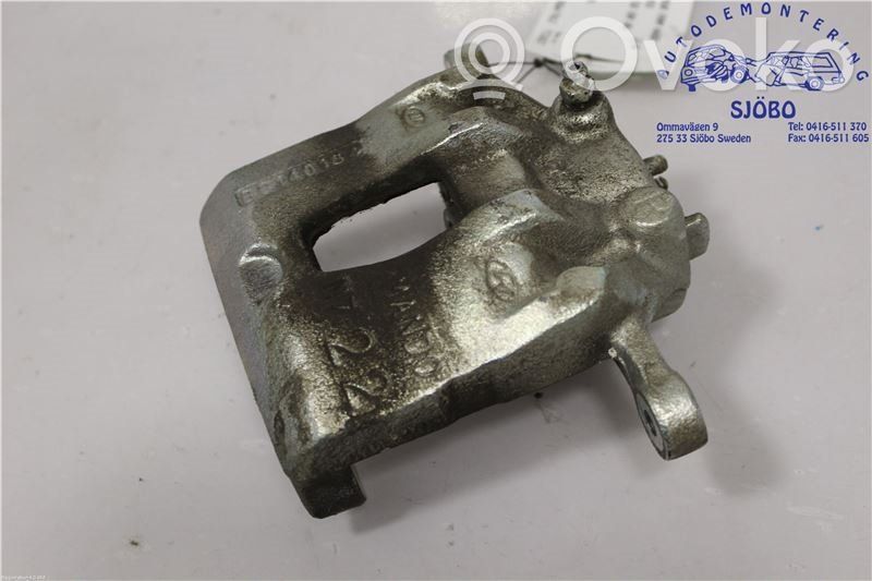 Etujarrusatula   581901RA00