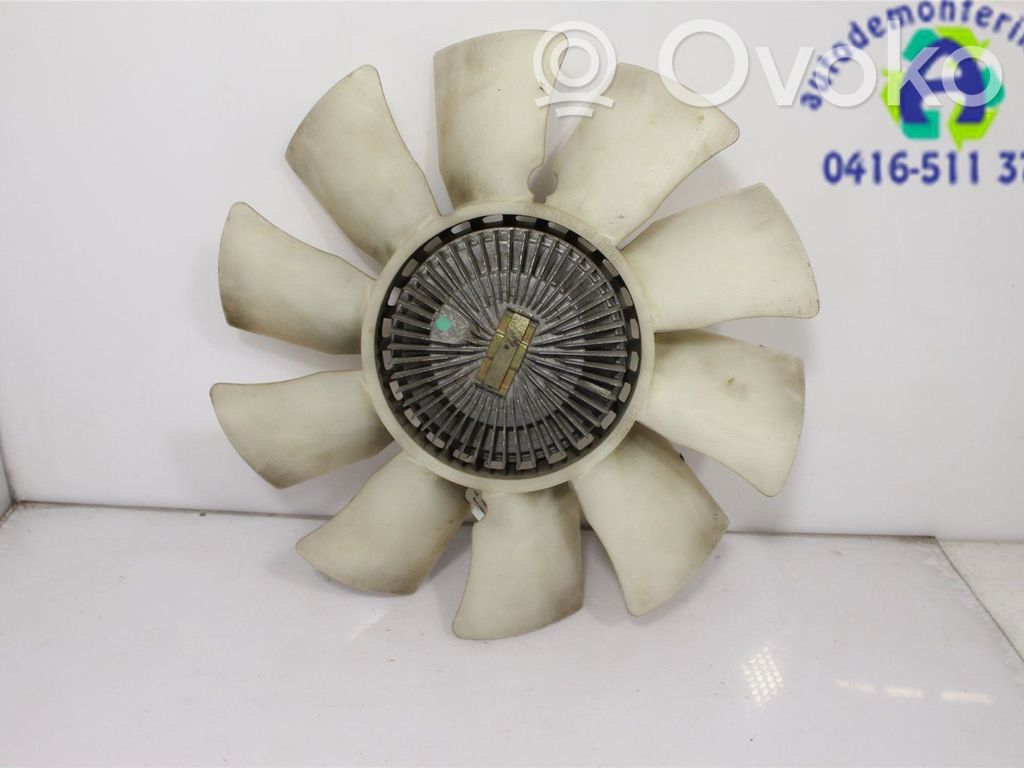Termomufta   5031514,1455834