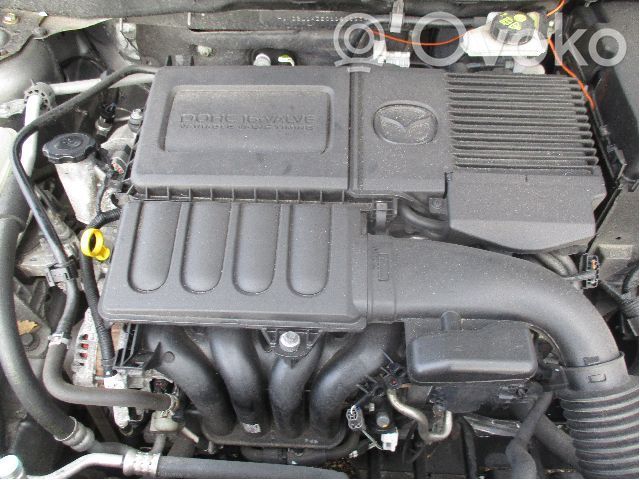 Motor   Z66802300E