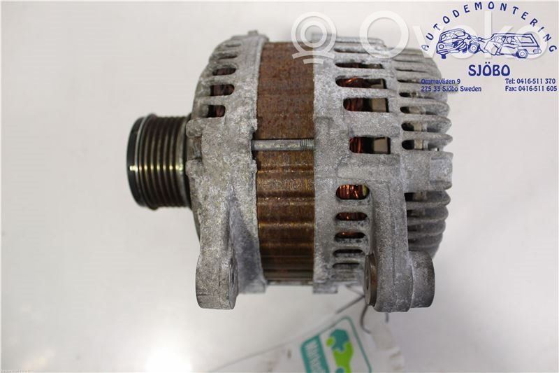 Ģenerators   231003VD1A,231003VDIA,231003VDIA