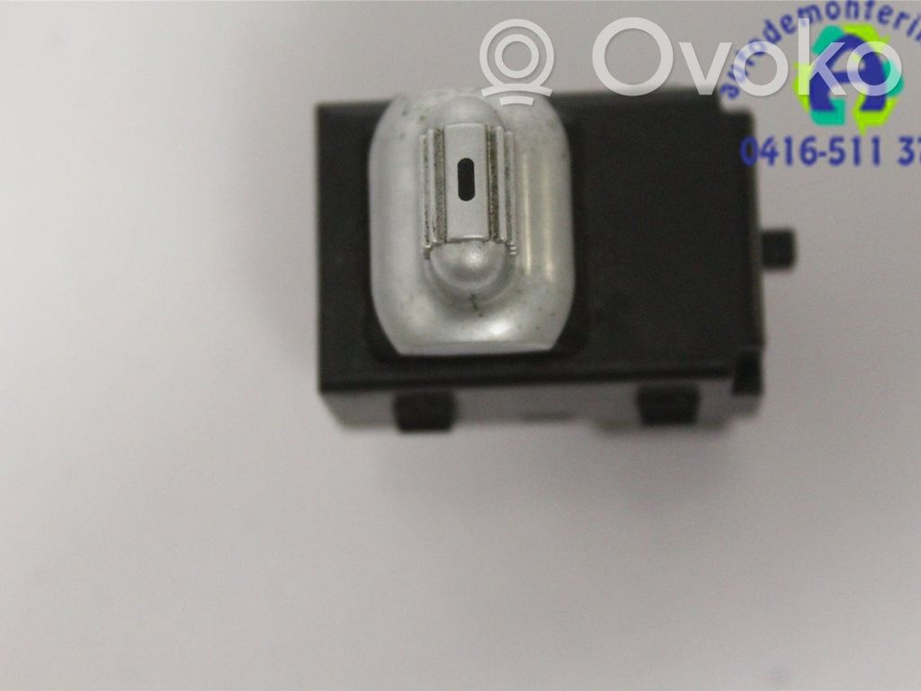 Dodge RAM Central locking switch button 