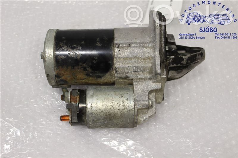Starteris   233001HC1C,233001HC1C,233001HC1C
