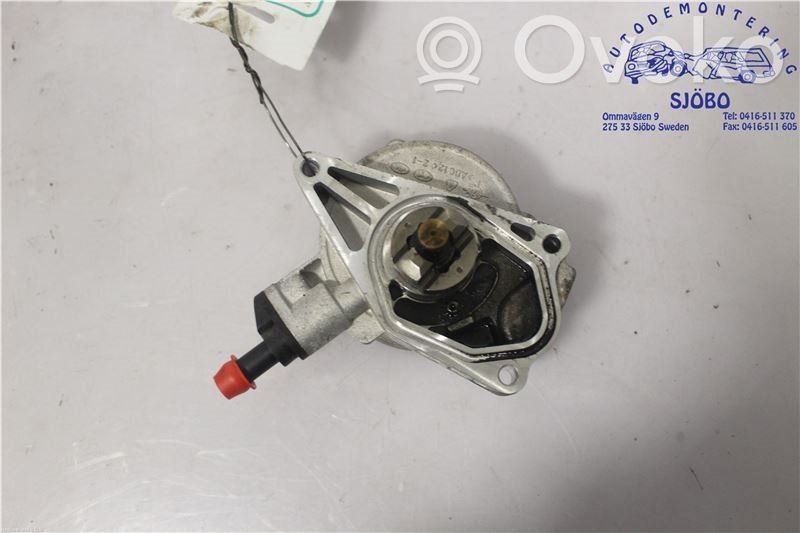 Pompa a vuoto   288102A600,288102A600,288102A600