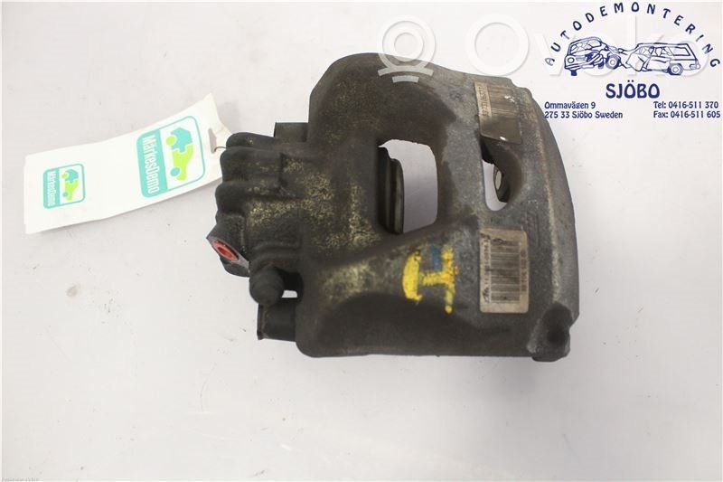 Etujarrusatula   4400V8