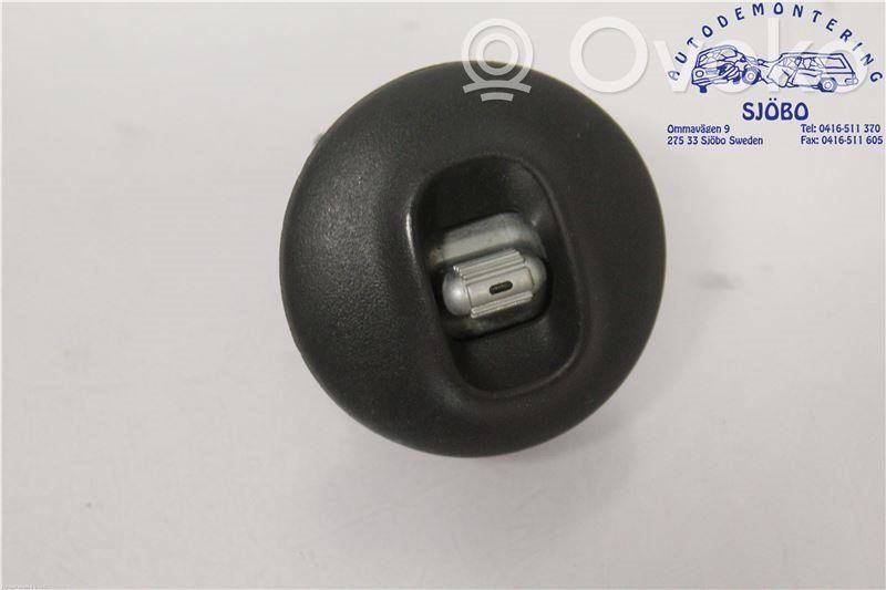 Electric window control switch   05029464AA,39754D