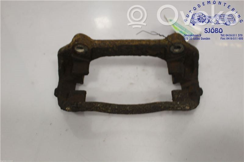 Nissan Primastar Suport etrier față 