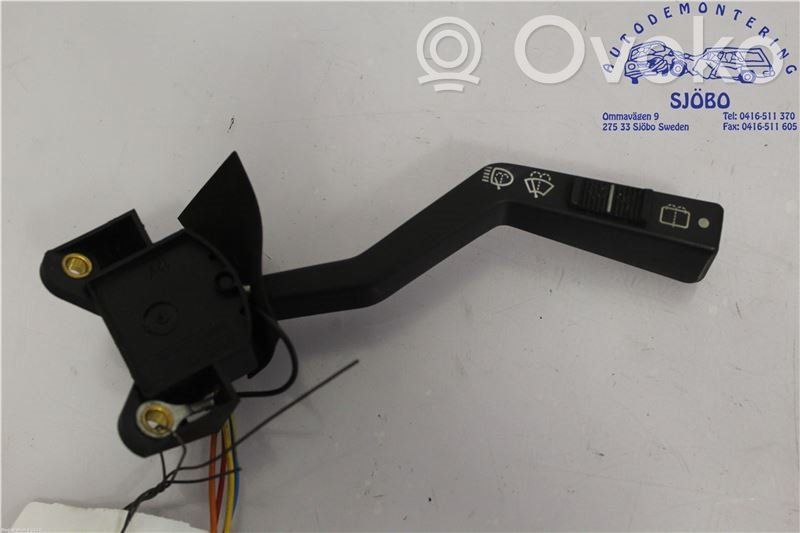 Volvo 940 Indicator stalk 