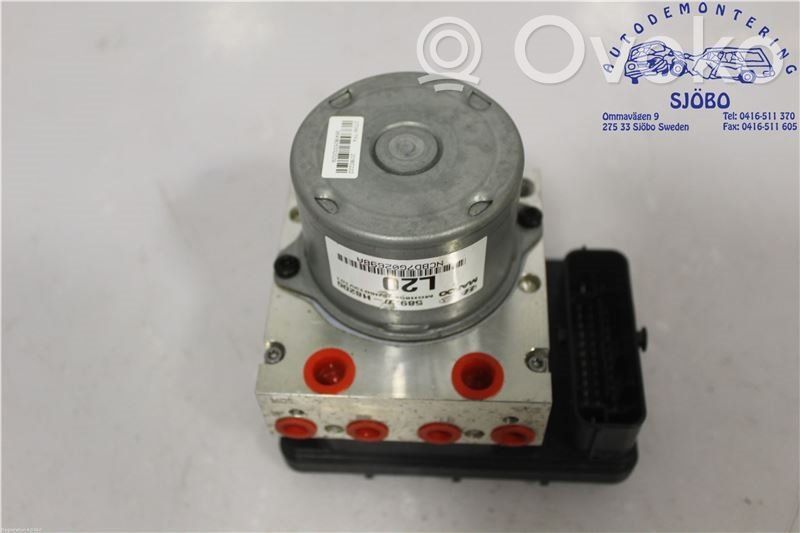 Bomba de ABS   58920H8200,82H80631172,58920H8200
