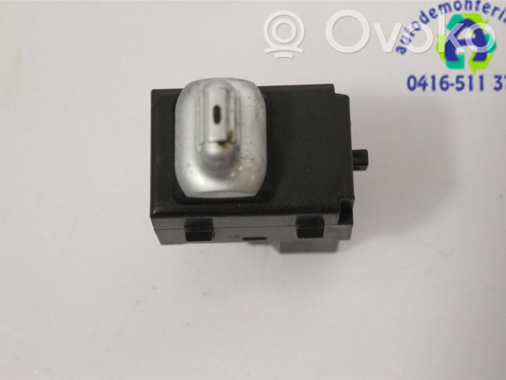 Dodge RAM Electric window control switch 