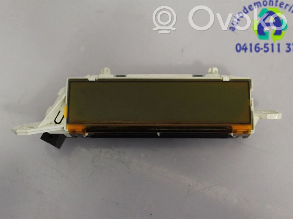 Kello   6106E2