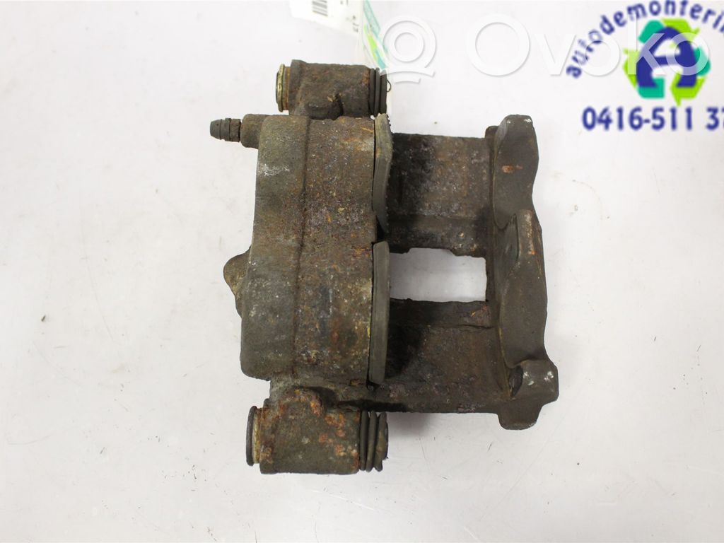 Etujarrusatula   735289108