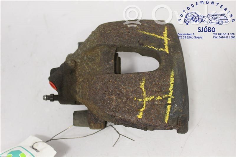Etujarrusatula   1682875