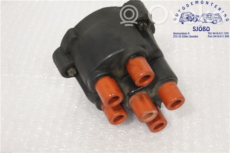 Volvo S70  V70  V70 XC Spark distributor cap 