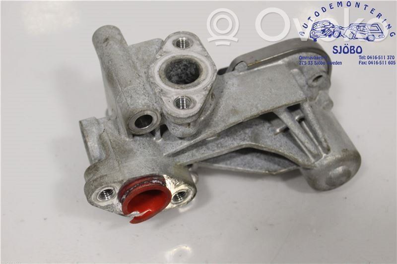 KIA Picanto Válvula EGR 