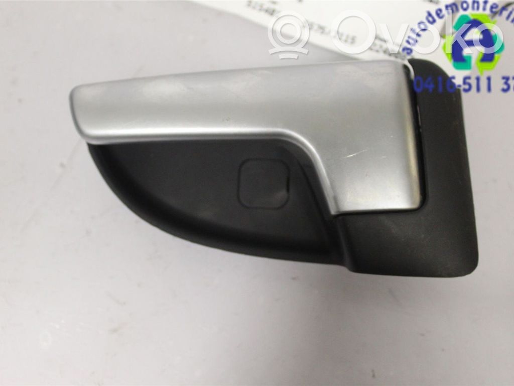 KIA Ceed Manecilla interna puerta delantera 