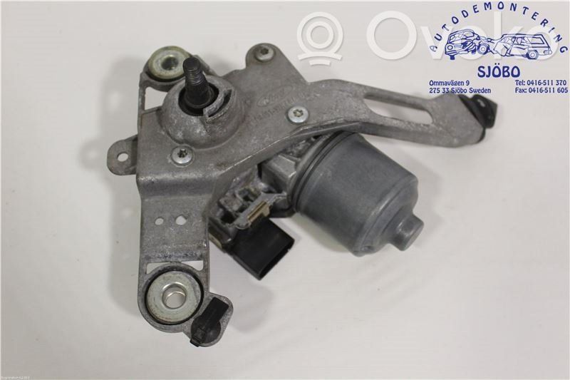 Wiper motor   2135607,BM5117K484B,BM5117K484B