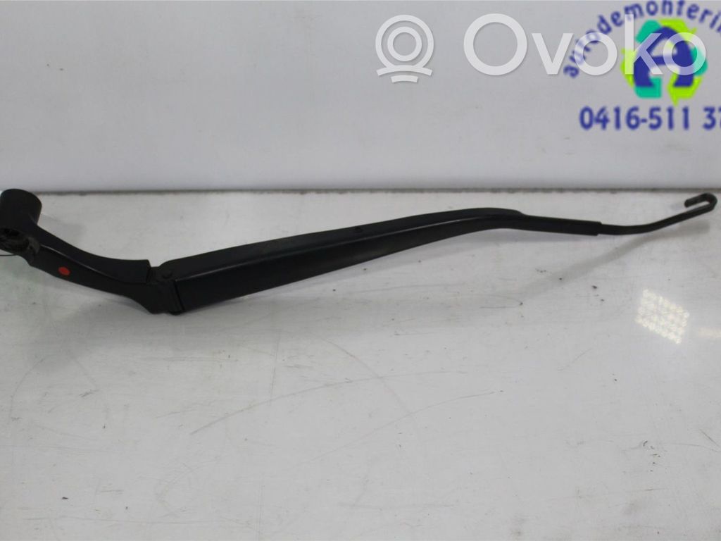 Mazda 2 Front wiper blade arm 