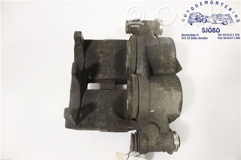 Etujarrusatula   51976860