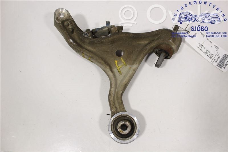 Volvo V70 Front lower control arm/wishbone 