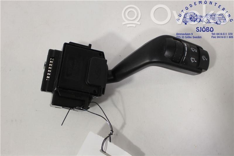 Wiper control stalk   1383690