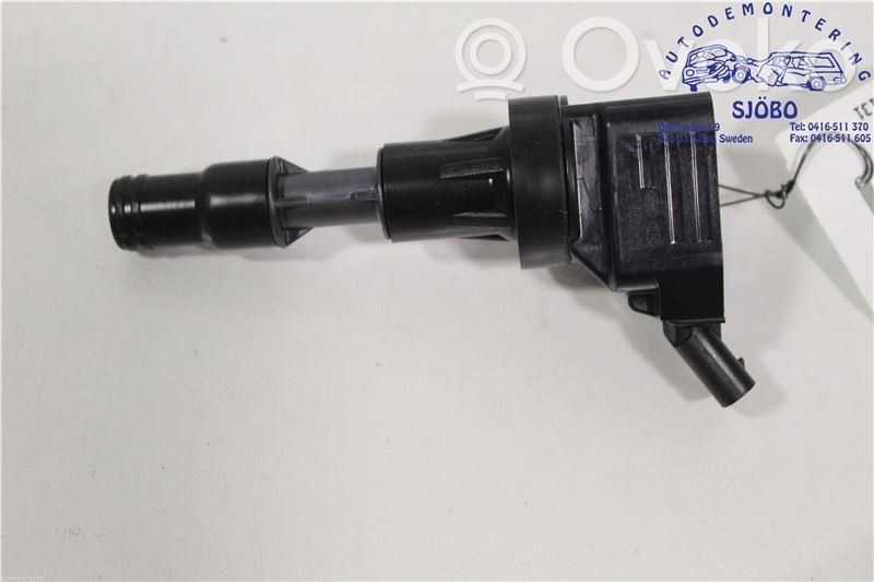 High voltage ignition coil   2730104110,2730104110,2730104110