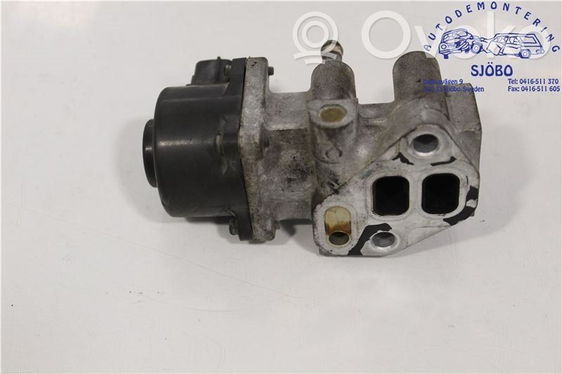 Mazda CX-7 Válvula EGR 