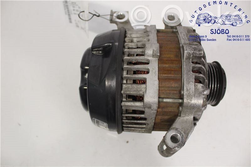 Ģenerators   L3M618300C,A3TJ1181,A3TJ1181