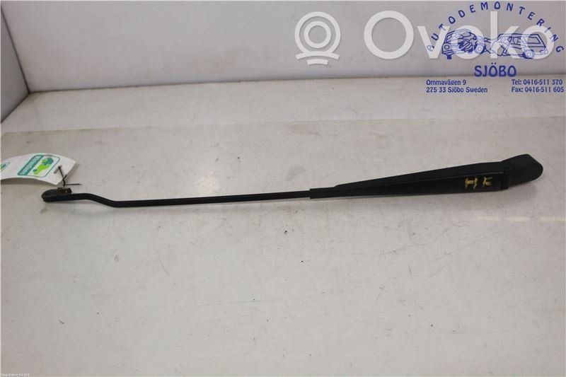 Wischerarm vorne   1780737,6C1117526BA,6C1117526BA