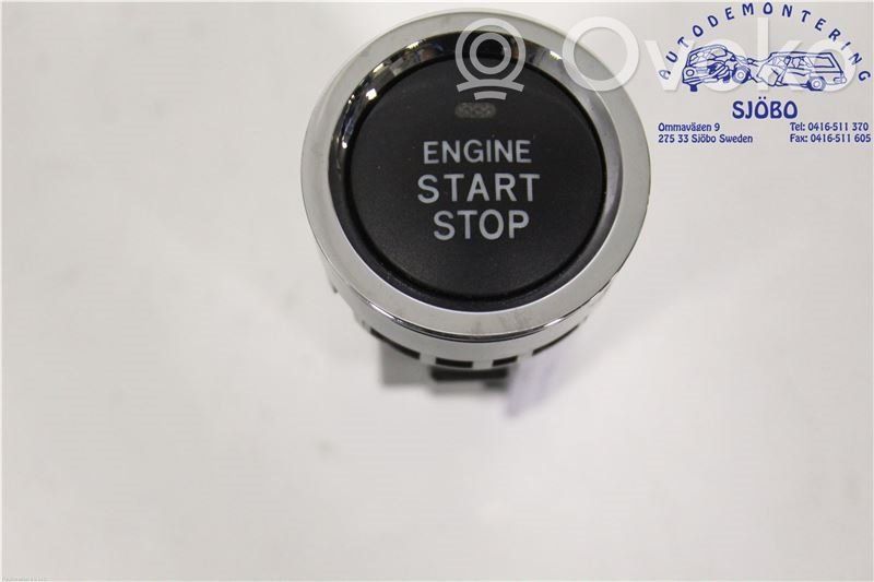 Engine start stop button switch   83031FJ003,CCAB13LP4570T0,CCAB13LP4570T0