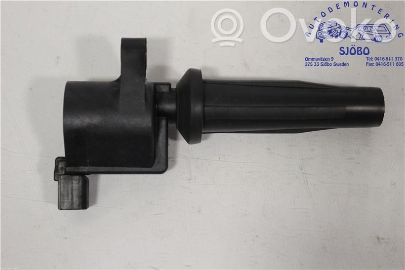 High voltage ignition coil   5047437,4M5G12A366BC,4M5G12A366BC
