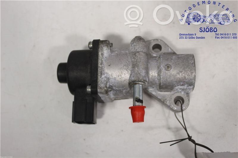 EGR-venttiili   LFE220300A,79376K6266,79376K6266