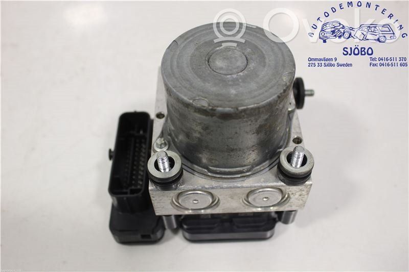 ABS Pump   1624376280,9822373680,9822373680