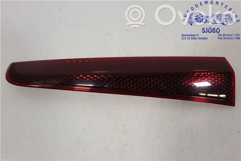 Задний oтражатель   26558BH00A,16752,16752