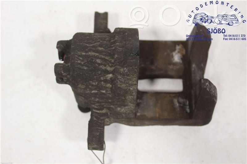 Takajarrusatula   43018SZ3A01,CF25,CF25