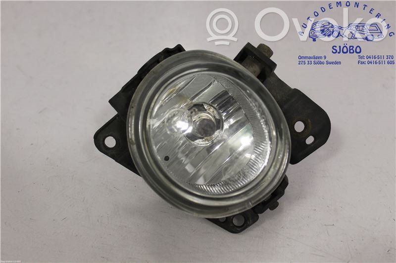 Etusumuvalo   EH6651690B,EH4451690,EH4451690