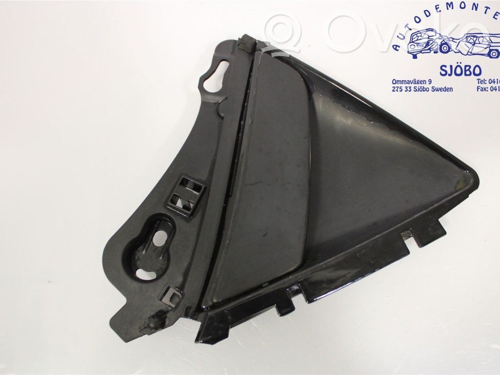 Etuoven ulkokahva   9101PY,9687712177,9687712177