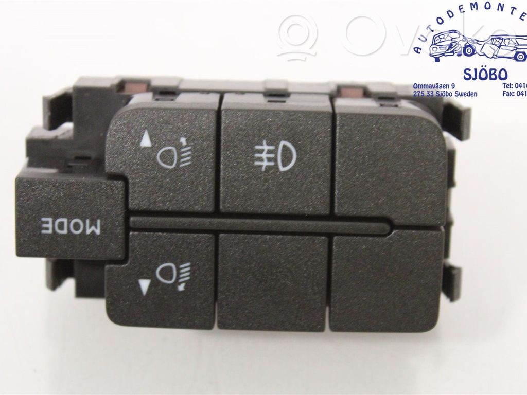 Light switch   735586083,07355860830,07355860830