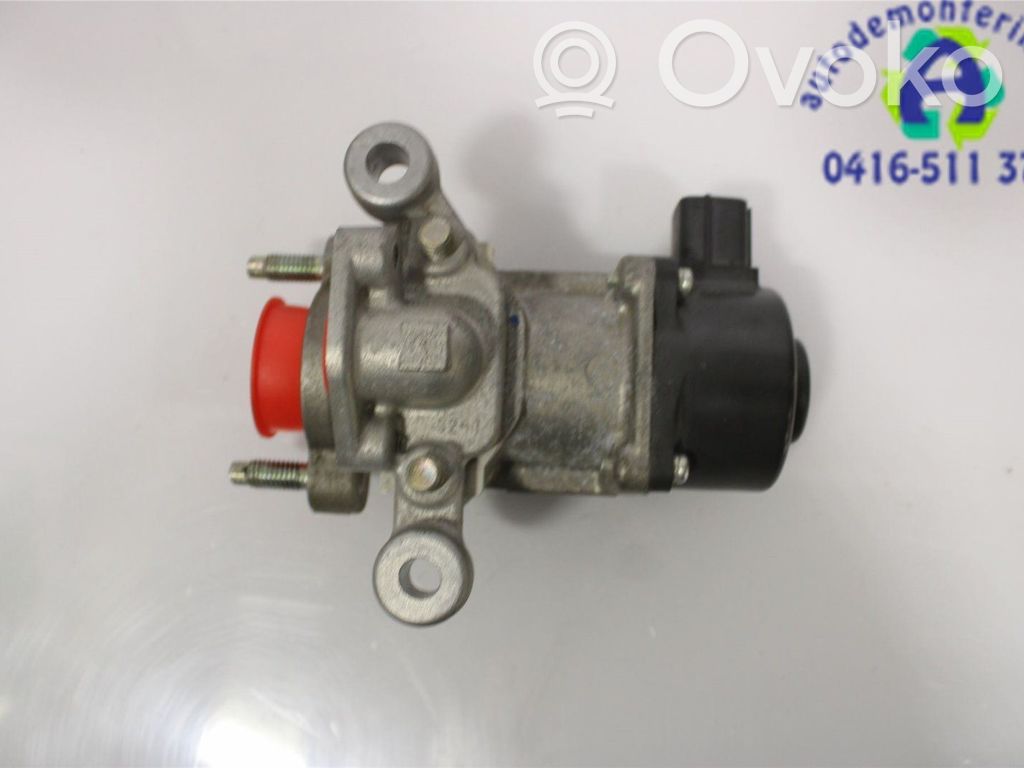 Válvula EGR   14710AA830,79773AA830,79773AA830