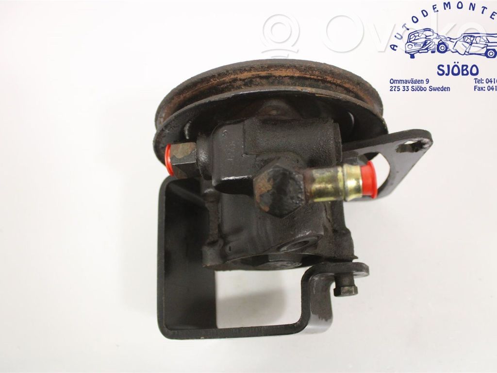 Power steering pump   6789028,93VB3K738AB,93VB3K738AB