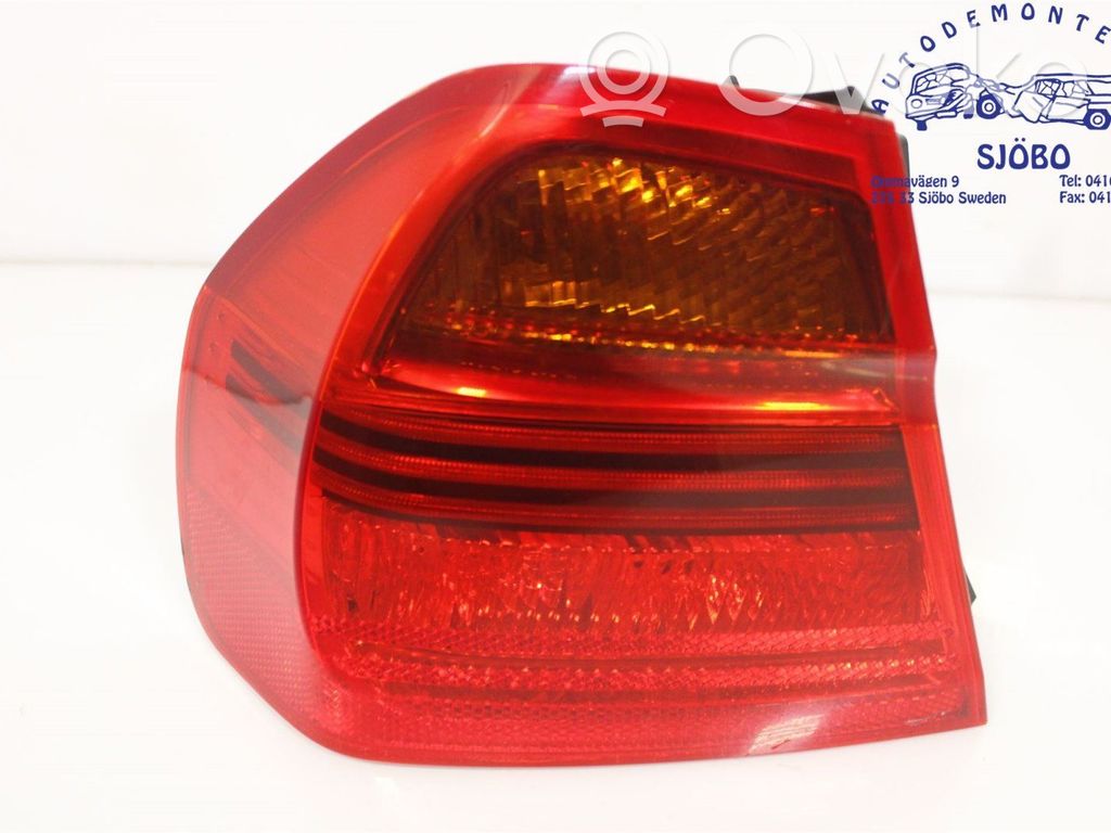 Rear/tail lights   63216937457,6937457,6937457