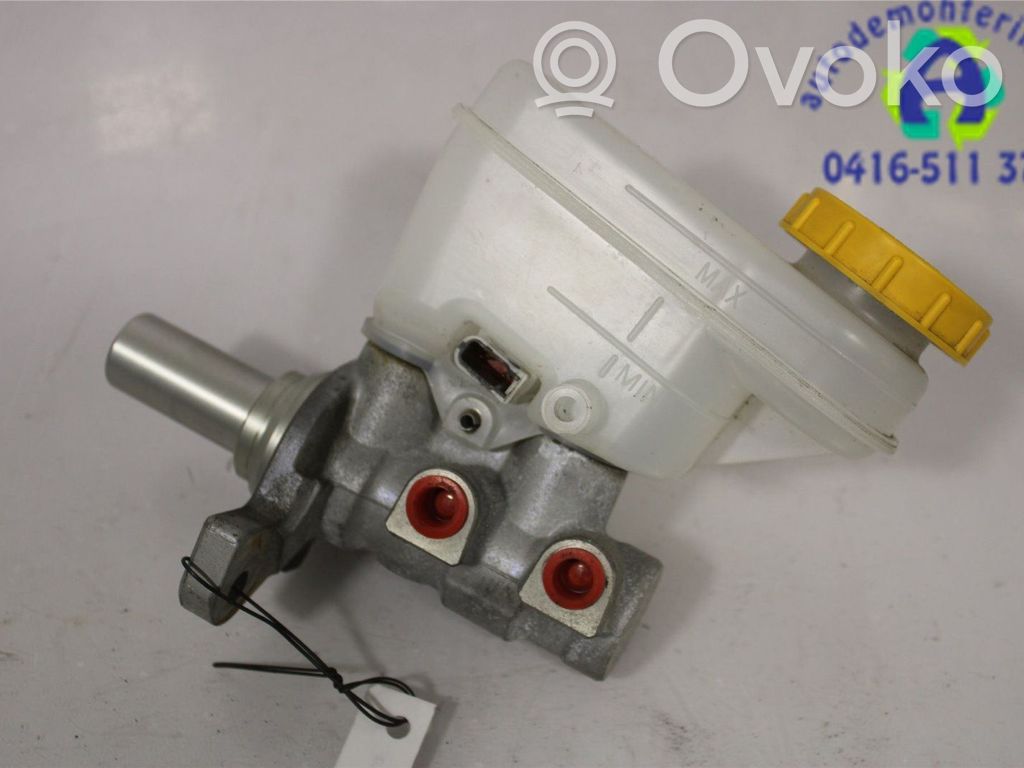 Subaru Outback (BS) Główny cylinder hamulca 