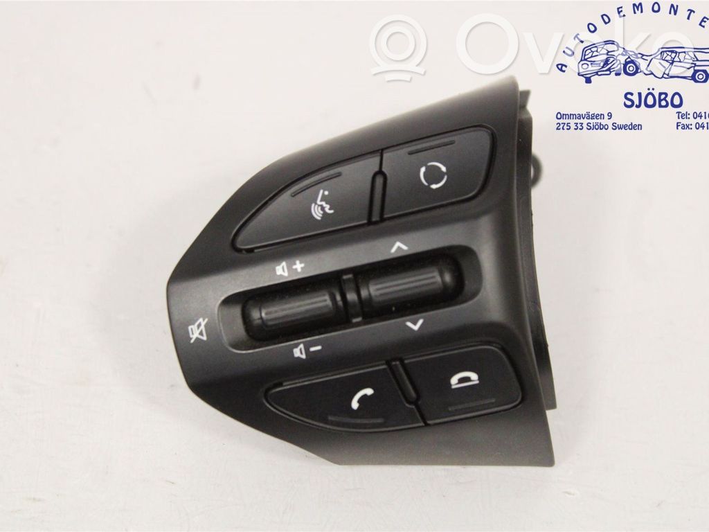 Teléfono   96710H8530,96710H8530,96710H8530